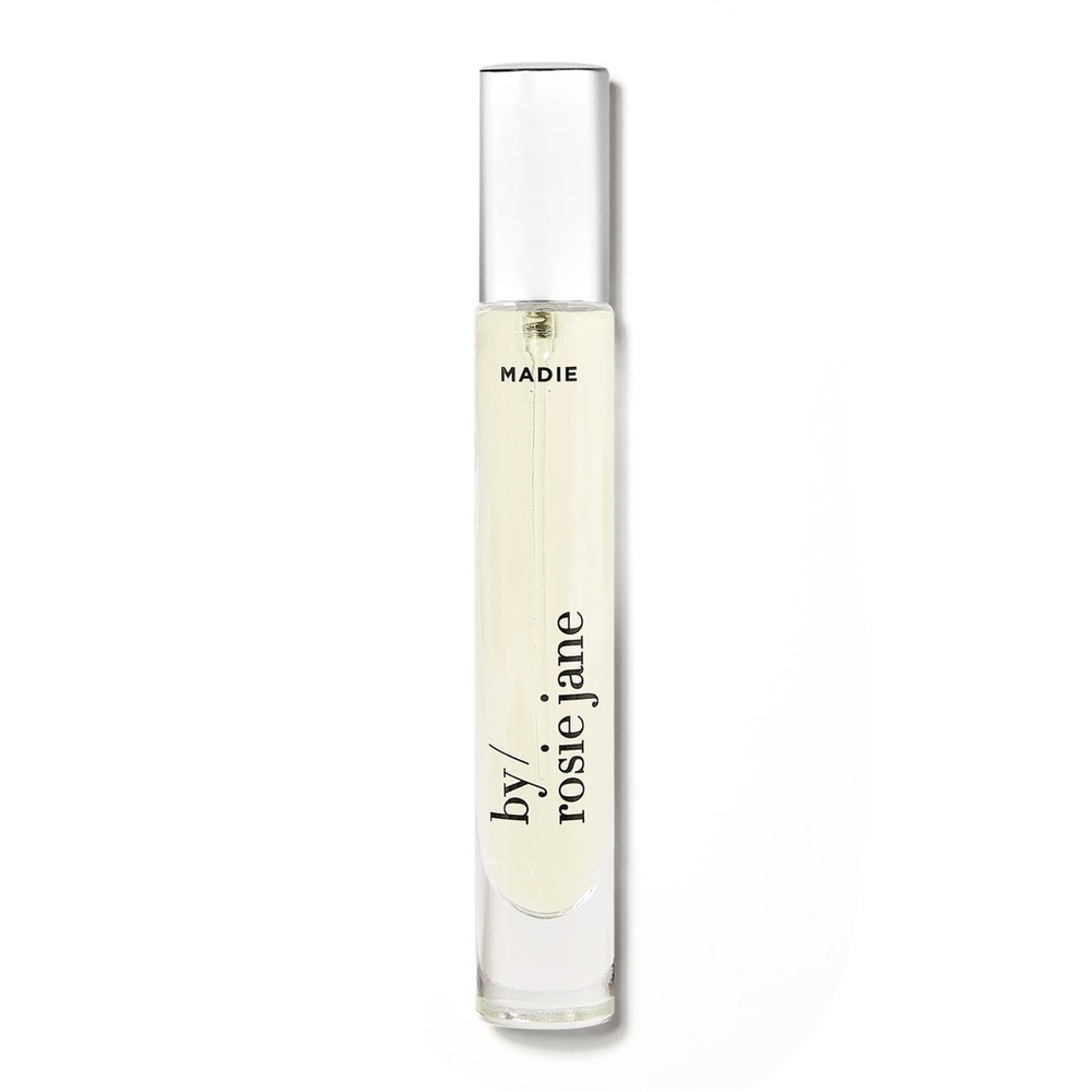By Rosie Jane madie travel spray 0.25 oz